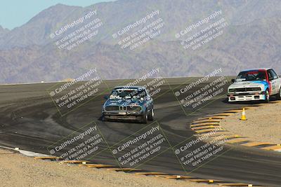 media/Feb-17-2024-Nasa AZ (Sat) [[ca3372609e]]/5-Race Group B/Race 1 Set 1/